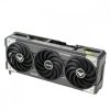 Asus Karta graficzna GeForce RTX 5070 OC